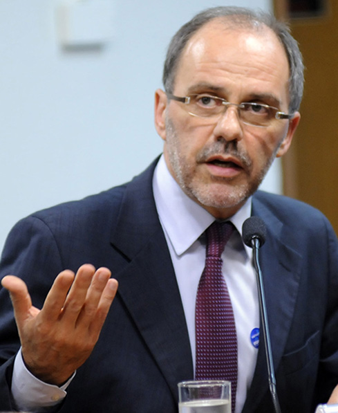 Direitos sindicais devem ser protegidos no pós-pandemia